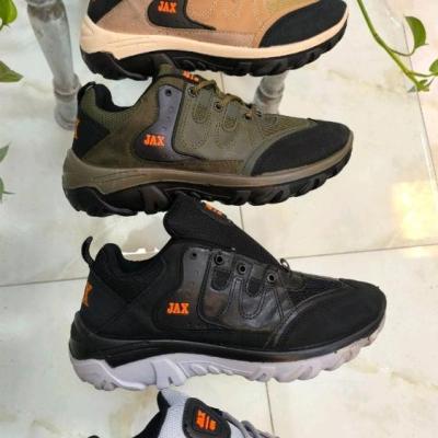 ژاکس مردانه رویه کوبا