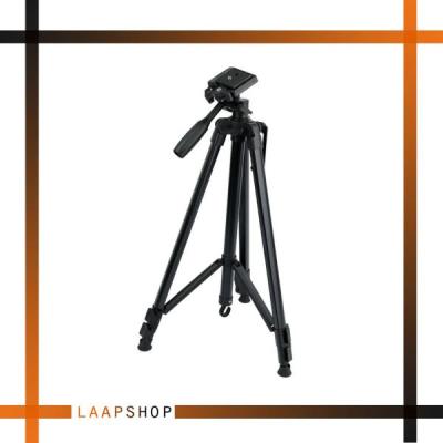 سه پایه دوربین مدل 380A