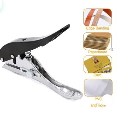 پانچ و مته خزینه استپ دار