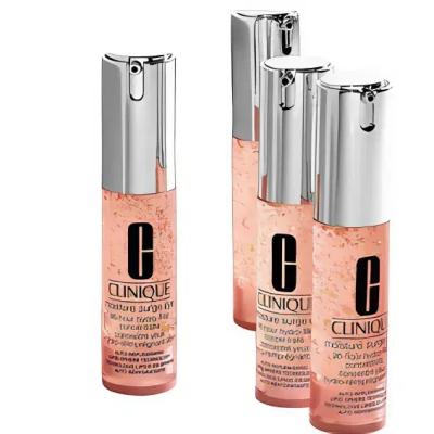 سرم ابرسان 72 ساعته کد 134