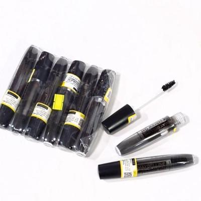 ژل لیفت ابرو Maybellin