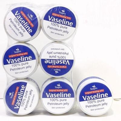 وازلین سوپکس