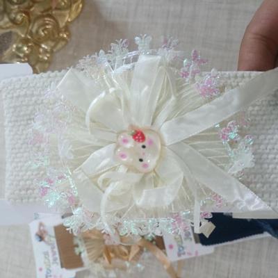 هد بند دخترانه