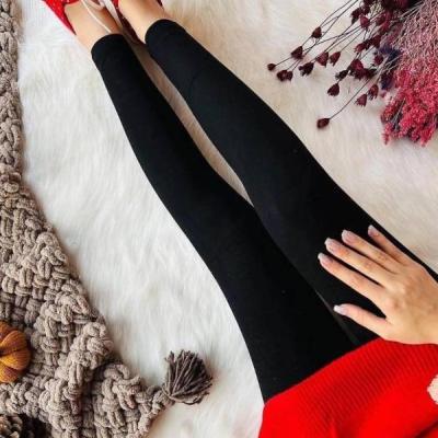 ساپورت نانو تو خز