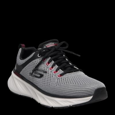 کفش اسپرت و پیاده روی اسکچرز Skechers Edgeride