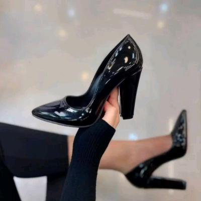 کفش زنانه مدل لودوشکا-157292