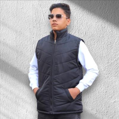 پافر مردانه و پسرانه