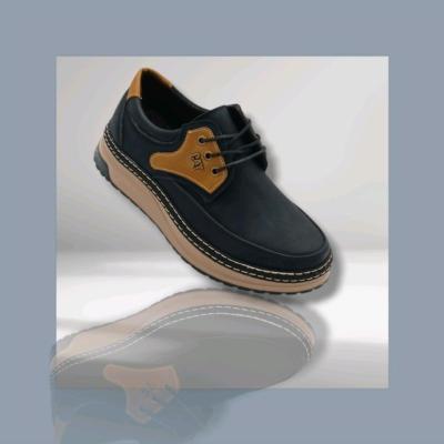 کفش مردانه کت 21