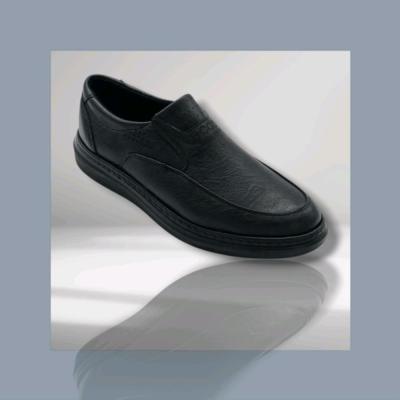 کفش مجلسی مردانه