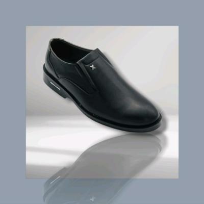 کفش مردانه