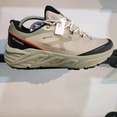 کتونی کلمبیا کتونی طبیعت گردی کتونی ضد اب