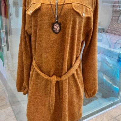 بلوز آنگورا-158747