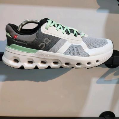 کتونی qc کتونی on runnig کتونی سوییسی