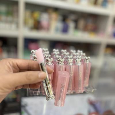 بالم لب طرح دیور