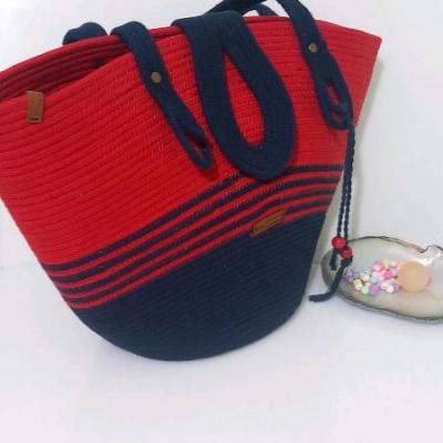 کیف قیطان پنبه