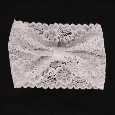 هدبند کشی گیپور