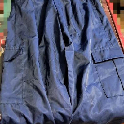 هودی زنانه میکروفری سایز