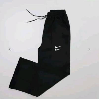 شلوار راحتی جنس غواصی