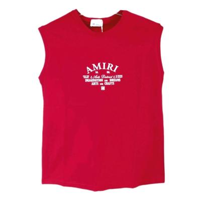 کاور مردانه پنبه ای