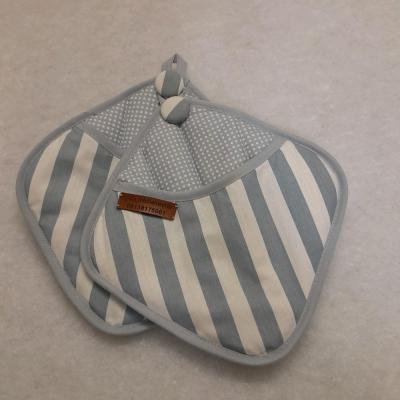 دستگیره مربع جیب دار کد 3411