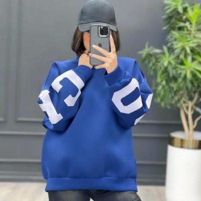 بلوز دورس رنگی شیکاگو..-157076