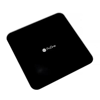 ترازو هوشمند پرووان مدل body lab کد 01