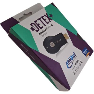 دانگل HDMI دیتکس مدل DWD01