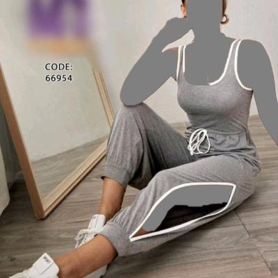 اورال سرهمی اسپورت ملانژ دخترونه 66954