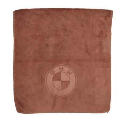 دستمال نانو وارداتی آشپزخانه و خودرو (35×75)