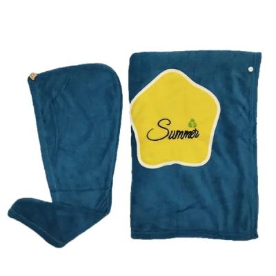 ست 2 تکه (کلاه هندی) دکلته زنانه نانو وارداتی