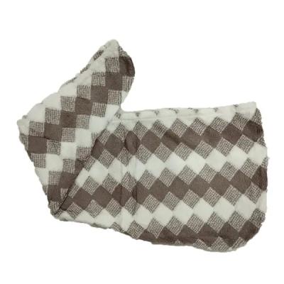 کلاه مدل هندی نانو وارداتی