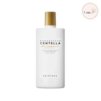 اسپری موی 10 کاره یونیک وان رولون قرمز