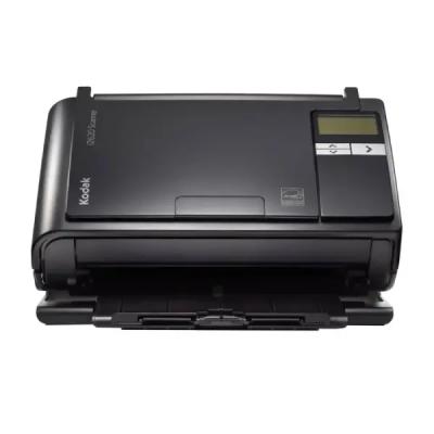 اسکنر کداک مدل i2620