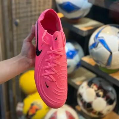 کفش فوتبال نایک فانتوم لونا الیت اف جی – Nike Phantom Luna Elite FG