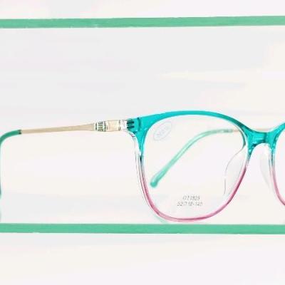 عینک بلوکنترل زنانه عینک کامپیوتر و گوشی