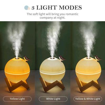 دستگاه بخور سرد گنجشکی