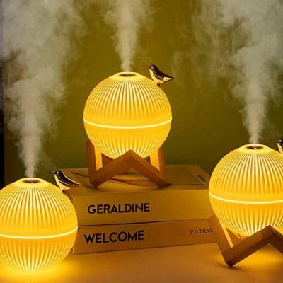 دستگاه بخور سرد گنجشکی