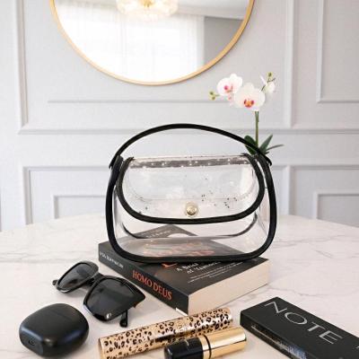 کیف طلقی دستی Sewar