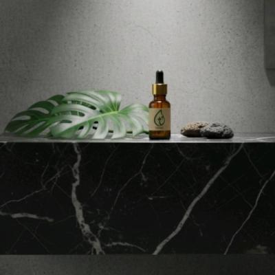 معجزه گر درد( روغن هلکسیر)