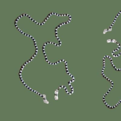 بند عینک هکاته