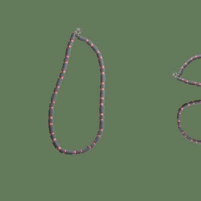 گردنبند اروس