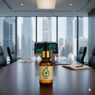 روغـن گیــاهی، درمــانی هلکسیــر عزیزان نیشابوری