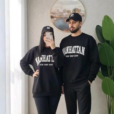 بلوز دورس اسپرت