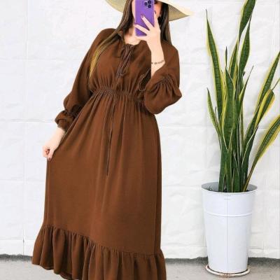 پیراهن ساحلی زنانه نخی مدل پیراهن ساحلی زنانه