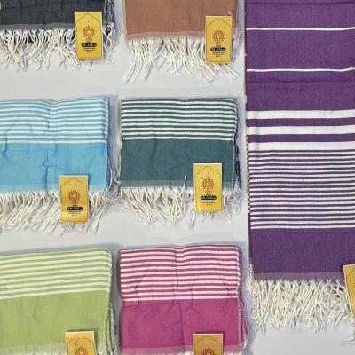 حوله نخی برند مارال مناسب باشگاه واستخر