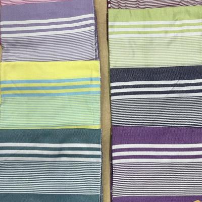 حوله چندمنظوره