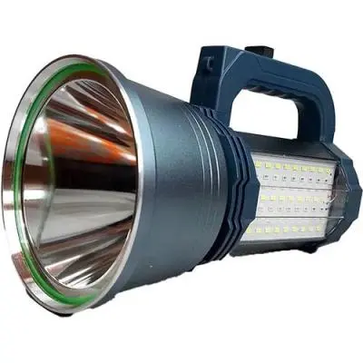 نورافکن و چراغ وه دستی اسمال سان مدل Small Sun S061