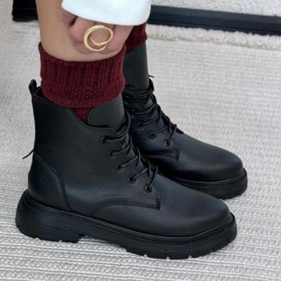 بوت دخترانه مارکو