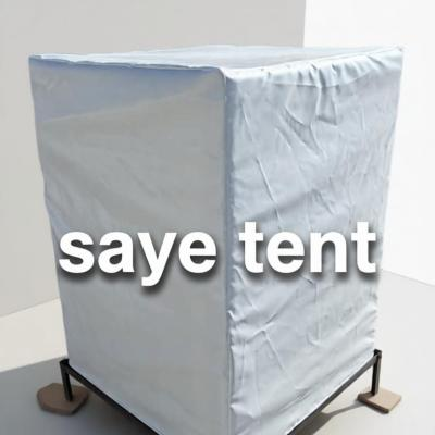 کاور کولر ابی برزنت ترانزیت