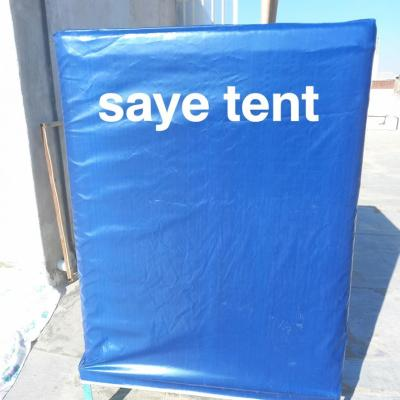 کاور کولر ابی شمعی